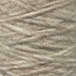 HESSIAN - 1