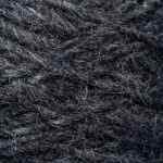CHARCOAL - 10