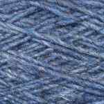 DENIM - 14