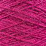 FUSCHIA - 16