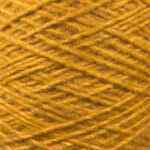 GOLD - 19