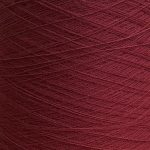 BORDO - 15