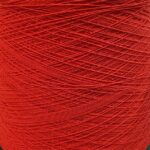 RED - 16