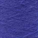 PURPLE - 46