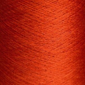 Merino Felting Wool
