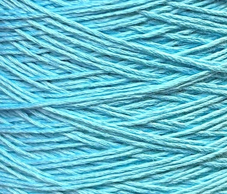 DK Cotton