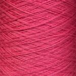 HOT PINK - 8