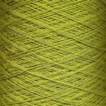 LIME - 10