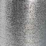 SILVER - M21
