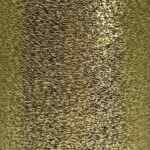 GOLD - M22