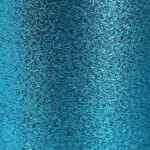 TURQUOISE - M24