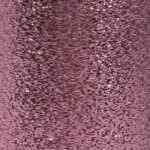 PINK - M29