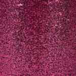 CERISE - M30
