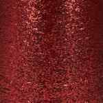 RED - M31