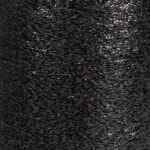 BLACK - M33