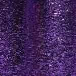 PURPLE BLACK - M34