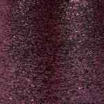 PLUM - M39