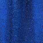 BLUE - M42