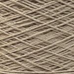 BEIGE - 32