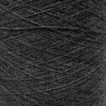CHARCOAL MIX - 27