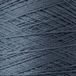 DENIM - 37