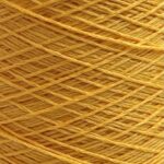 MARIGOLD - 11