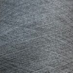 MED GREY - 19
