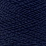 NAVY - 13