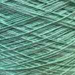 Mint 1