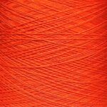 SANGUINE - 32