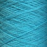 TURQUOISE - 7