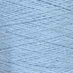LIGHT BLUE - 3