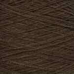 BROWN - 26