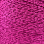 FUSCHIA - 76