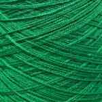 EMERALD - 86