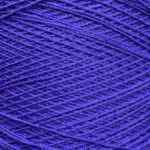 PURPLE - 53