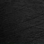 BLACK - 23