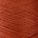 RUST - 15