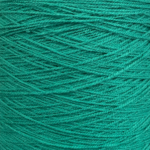 JADE - 66