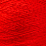 RED - 18