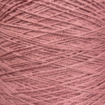 ROSE - 60
