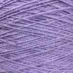 LILAC - 52