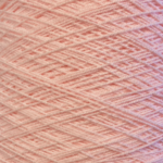 BABY PINK - 89