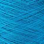 TURQUOISE - 83