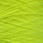 CITRUS - 74