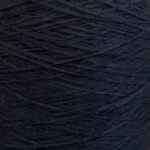 NAVY - 24