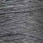 CHARCOAL - 80