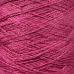 FUSCHIA - 715