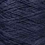 NAVY - 224