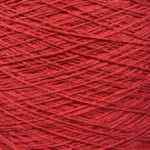 CHILLI RED - 212